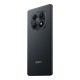 SMARTPHONE XIAOMI REDMI NOTE 15 4G 8GB/256GB DS 6.7"(MZB0M89EU) BLACK